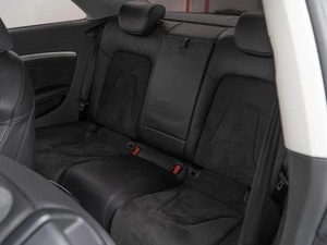 Купе Audi A5 2013 года, 1987077 рублей, Москва