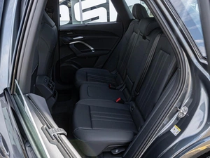 Внедорожник Audi Q5 2026 года, 9450000 рублей, Краснодар