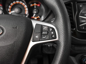 Седан ВАЗ (LADA) Vesta 2021 года, 1250000 рублей, Ставрополь