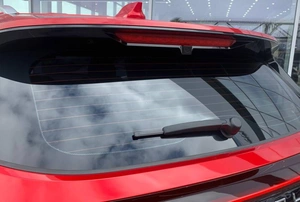 Внедорожник Jetour X70 Plus 2024 года, 2090000 рублей, Солонцы