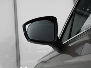 Внедорожник Volkswagen Tiguan 2017 года, 2100000 рублей, Тверь