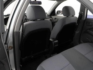 Седан Nissan Almera Classic 2011 года, 781444 рублей, Москва