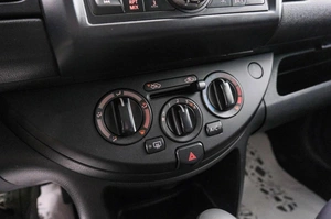 Хетчбэк Nissan Note 2009 года, 669000 рублей, Красноярск