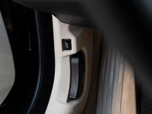 Купе BMW 6 серия 2011 года, 3080000 рублей, Краснодар