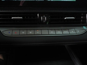 Внедорожник Tenet T7 2025 года, 2628000 рублей, Минеральные Воды