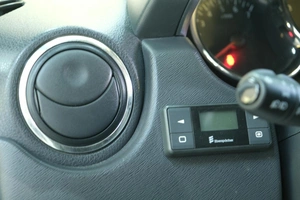 Внедорожник Nissan Terrano 2016 года, 1399000 рублей, Омск