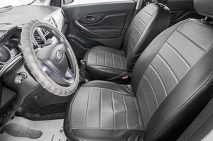 Хетчбэк ВАЗ (LADA) XRAY 2019 года, 879000 рублей, Барнаул