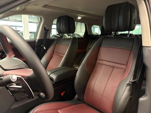 Внедорожник Land Rover Range Rover Evoque 2024 года, 6600000 рублей, Павловская Слобода