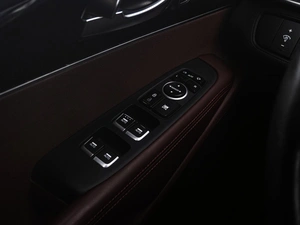 Внедорожник Kia Sorento Prime 2017 года, 2610000 рублей, Краснодар