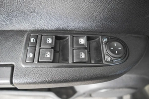 Пикап УАЗ Pickup 2014 года, 649000 рублей, Кемерово