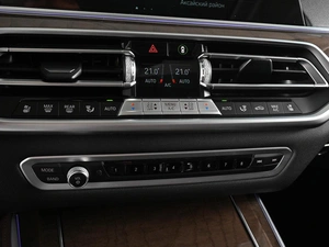 Внедорожник BMW X5 2020 года, 8199000 рублей, Ростов-на-Дону
