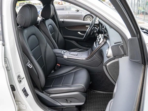 Внедорожник Mercedes-benz GLC-класс 2021 года, 4879000 рублей, Краснодар