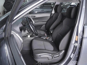 Внедорожник Hyundai Creta 2019 года, 1780000 рублей, Ростов-на-Дону