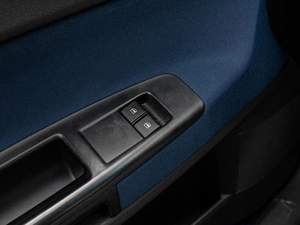 Хетчбэк Volkswagen Polo 2007 года, 590000 рублей, Краснодар