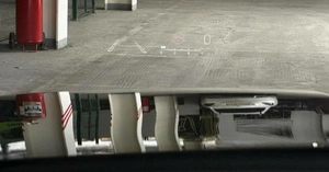 Внедорожник Toyota Land Cruiser 2021 года, 11997000 рублей, Красноярск