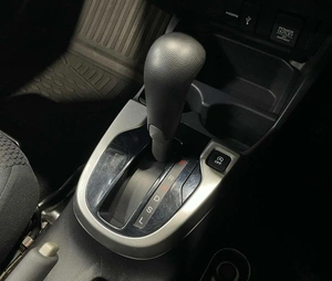 Хетчбэк Honda Fit 2018 года, 985000 рублей, Красноярск