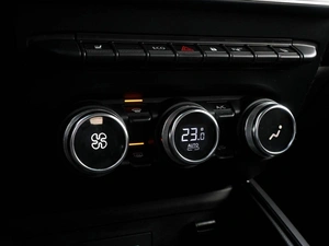 Внедорожник Renault Duster 2021 года, 1717000 рублей, Волгоград