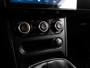 Внедорожник Nissan Qashqai 2013 года, 1239000 рублей, Тюмень