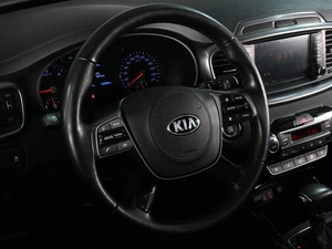 Внедорожник Kia Sorento Prime 2018 года, 3289000 рублей, Ростов-на-Дону