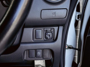 Хетчбэк Nissan Dayz 2014 года, 735000 рублей, Краснодар