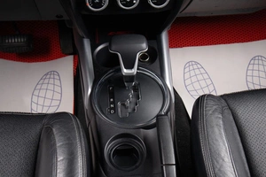 Внедорожник Mitsubishi ASX 2010 года, 919000 рублей, Оренбург