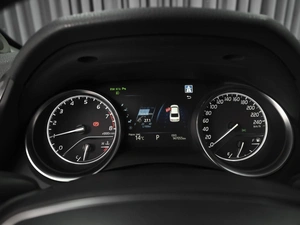 Седан Toyota Camry 2018 года, 3069000 рублей, Ставрополь