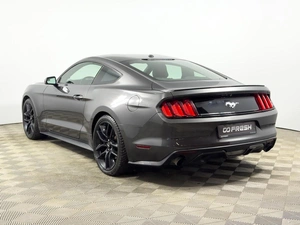 Купе Ford Mustang 2015 года, 2194900 рублей, Казань