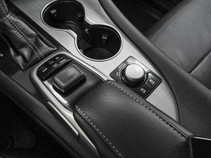 Внедорожник Lexus RX 2017 года, 3869000 рублей, Ставрополь
