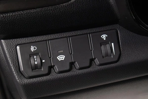 Седан Kia Rio 2012 года, 799000 рублей, Оренбург