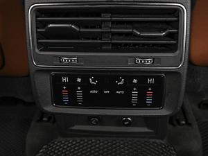 Внедорожник Audi Q7 2021 года, 7789000 рублей, Ставрополь
