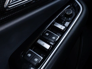 Седан Baic U5 Plus 2023 года, 1240000 рублей, Краснодар