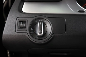 Универсал Volkswagen Passat 2012 года, 1699000 рублей, Пермь