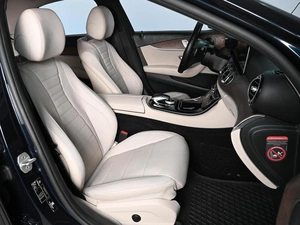 Седан Mercedes-benz E-класс 2016 года, 2479000 рублей, Аксай