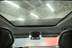Внедорожник Geely Atlas 2024 года, 3350000 рублей, Курск
