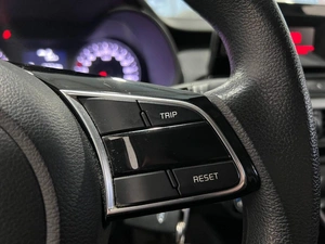 Седан Kia Cerato 2020 года, 1750000 рублей, Кострома