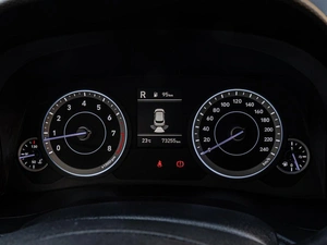 Внедорожник Hyundai Creta 2021 года, 2045000 рублей, Краснодар