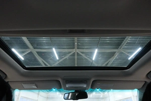 Внедорожник Lexus LX 2010 года, 3879000 рублей, Омск