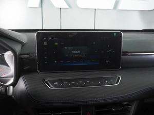 Внедорожник Haval Jolion 2024 года, 2299000 рублей, Минеральные Воды