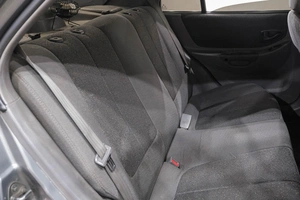 Седан Hyundai Accent 2008 года, 269000 рублей, Новокузнецк