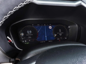 Универсал ВАЗ (LADA) Vesta Cross 2024 года, 1540000 рублей, Ростов-на-Дону