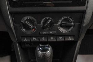 Лифтбек Skoda Rapid 2019 года, 1639000 рублей, Челябинск