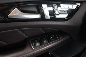 Седан Mercedes-benz CLS-класс 2012 года, 2359000 рублей, Тюмень