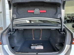 Седан BMW 5 серия 2025 года, 9550000 рублей, Уфа