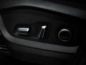 Внедорожник Chery Tiggo 8 Pro Max 2023 года, 2346000 рублей, Воронеж