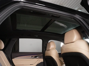 Внедорожник Geely Monjaro 2024 года, 3700000 рублей, Минеральные Воды