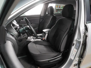 Внедорожник Kia Sportage 2014 года, 1299000 рублей, Воронеж