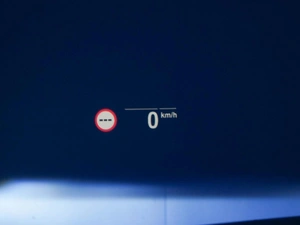Седан BMW 5 серия 2020 года, 4077444 рублей, Москва