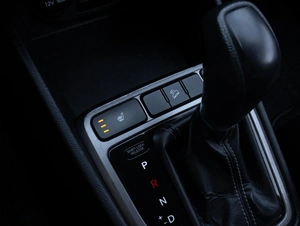 Внедорожник Hyundai Creta 2016 года, 1449000 рублей, Большой Сочи