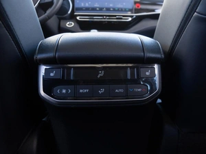 Внедорожник Toyota Highlander 2025 года, 5460000 рублей, Волгоград
