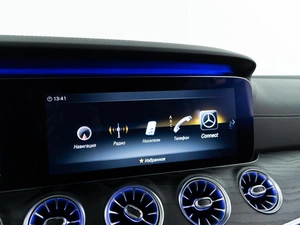 Купе Mercedes-benz E-класс 2019 года, 4347077 рублей, Москва